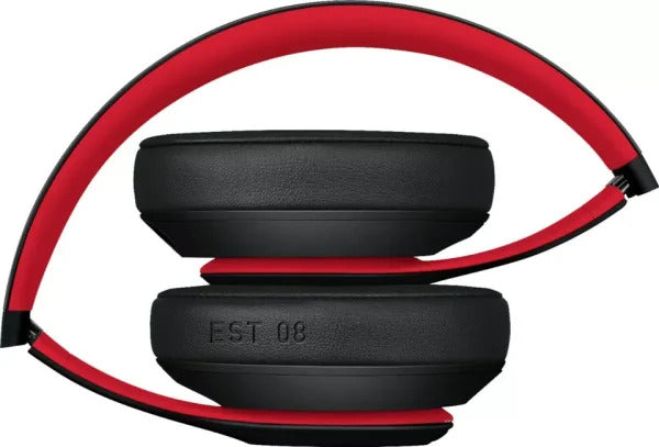 Beats Audio STN-13 Wireless Headphones