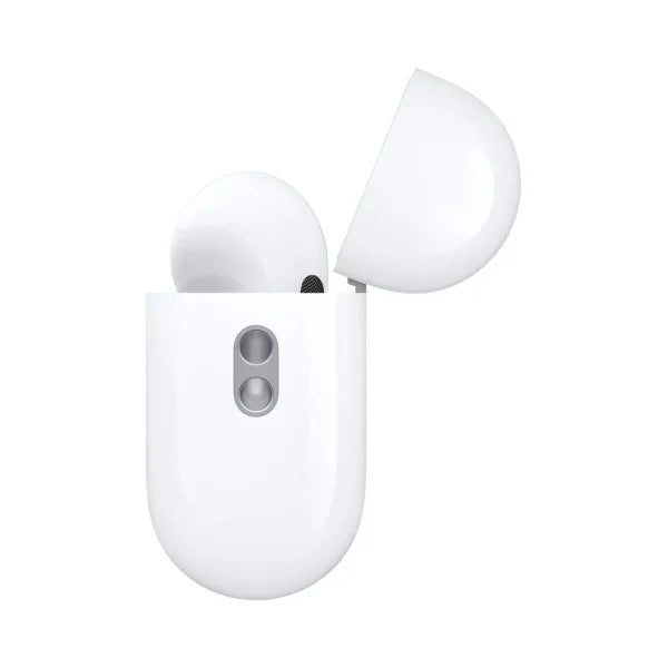 AirPods Pro 2 (2nd Generation)