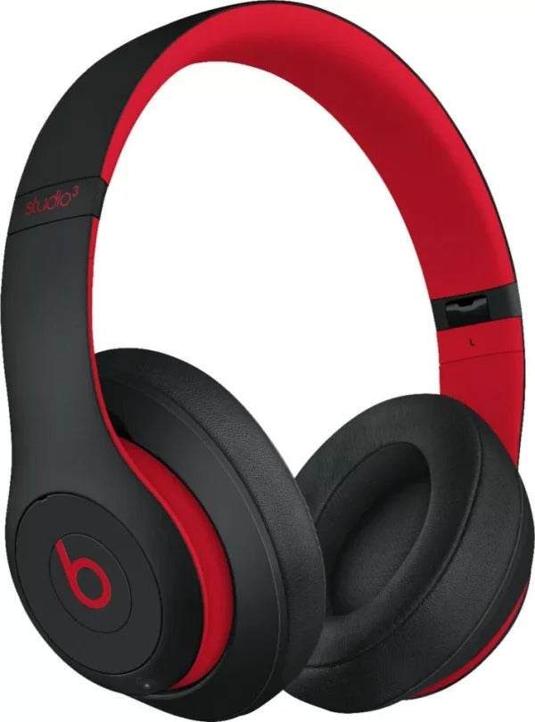 Beats Audio STN-13 Wireless Headphones