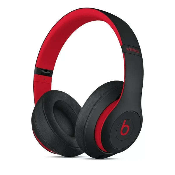 Beats Audio STN-13 Wireless Headphones