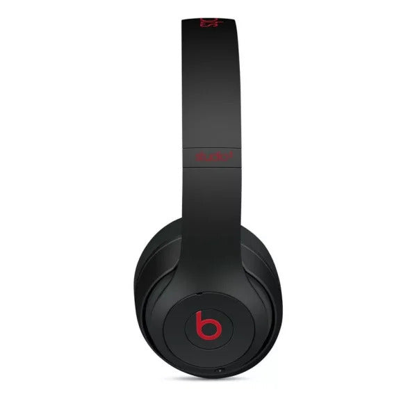 Beats Audio STN-13 Wireless Headphones