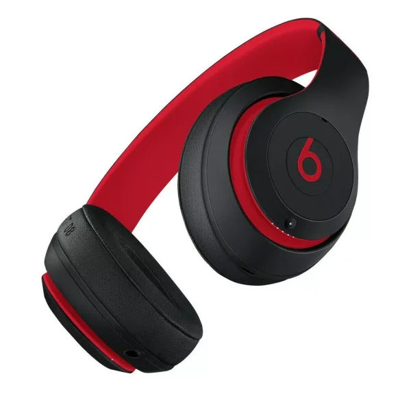 Beats Audio STN-13 Wireless Headphones