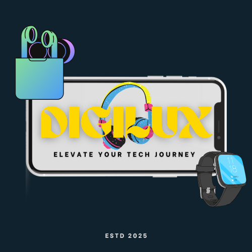 DigiLux.Online