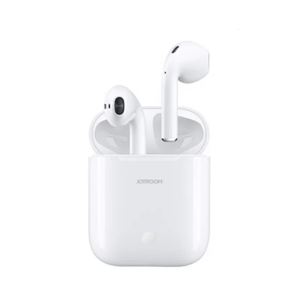 Joyroom AirPods 3 JR-T03S Plus