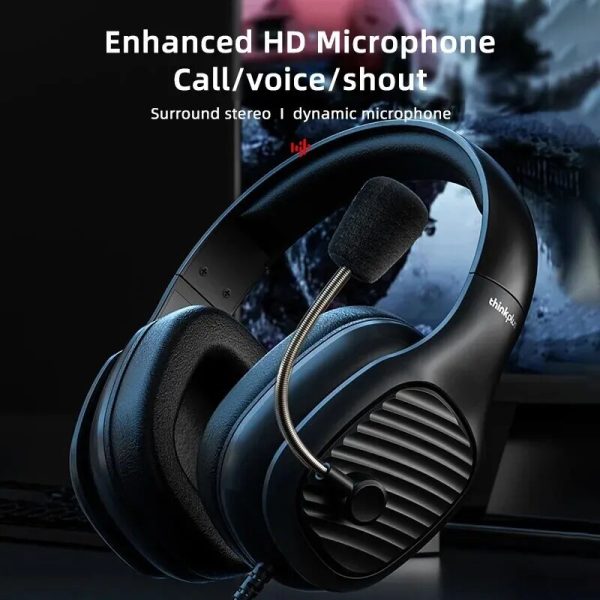 Lenovo Think Plus G40-A Pro Headphones