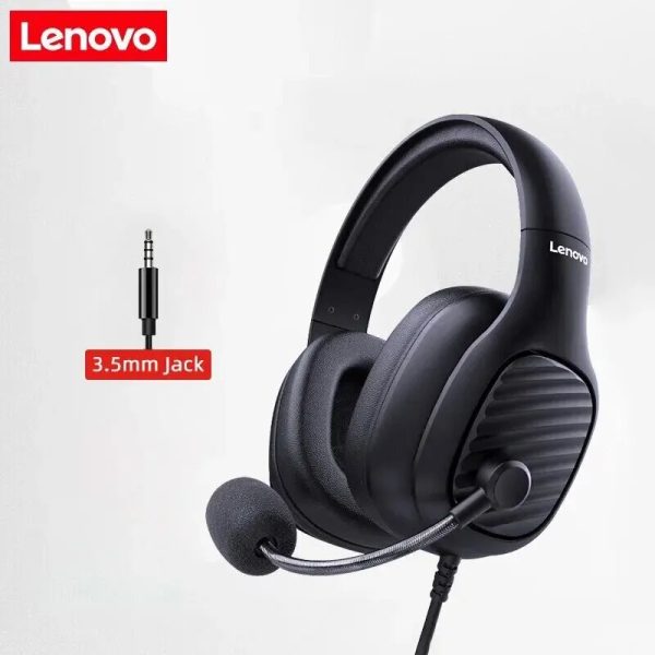 Lenovo Think Plus G40-A Pro Headphones