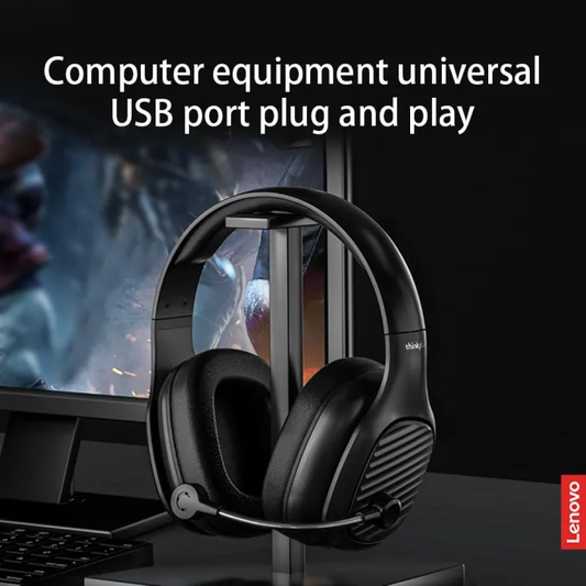 Lenovo Think Plus G40-A Pro Headphones